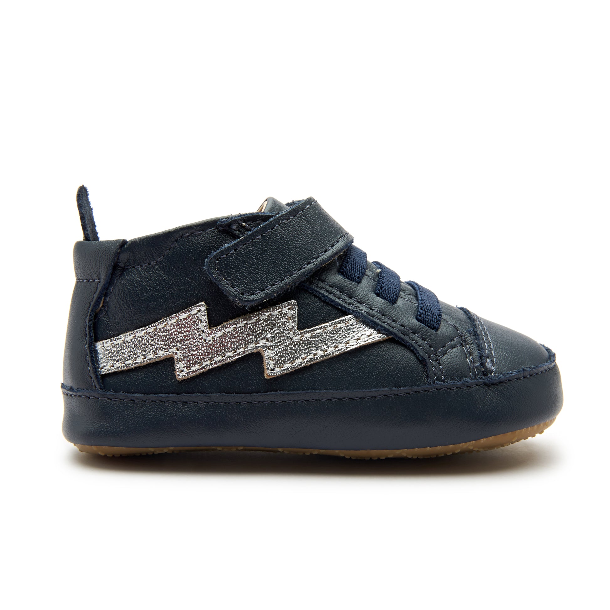 NAVYSILVER