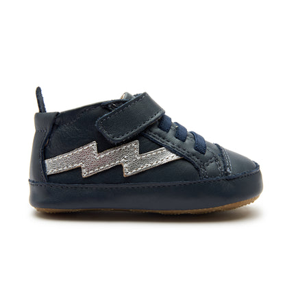 NAVYSILVER
