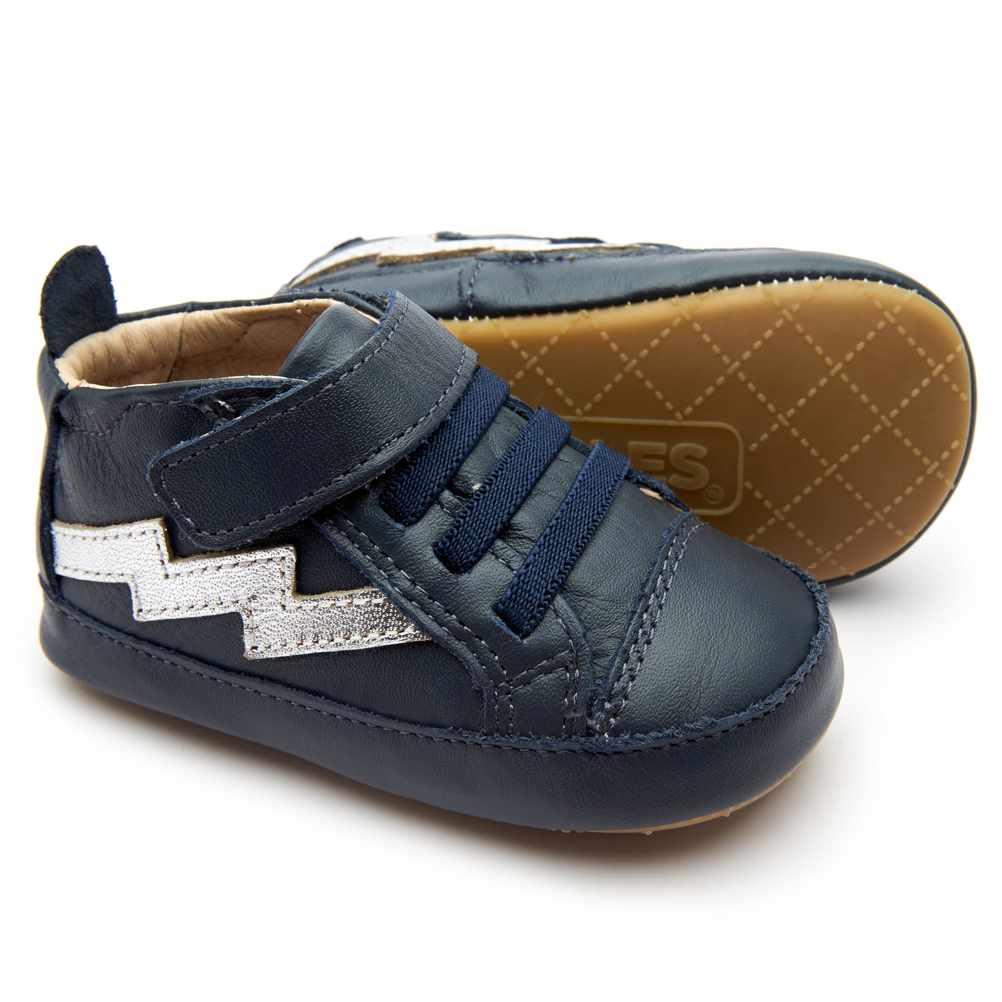 NAVYSILVER