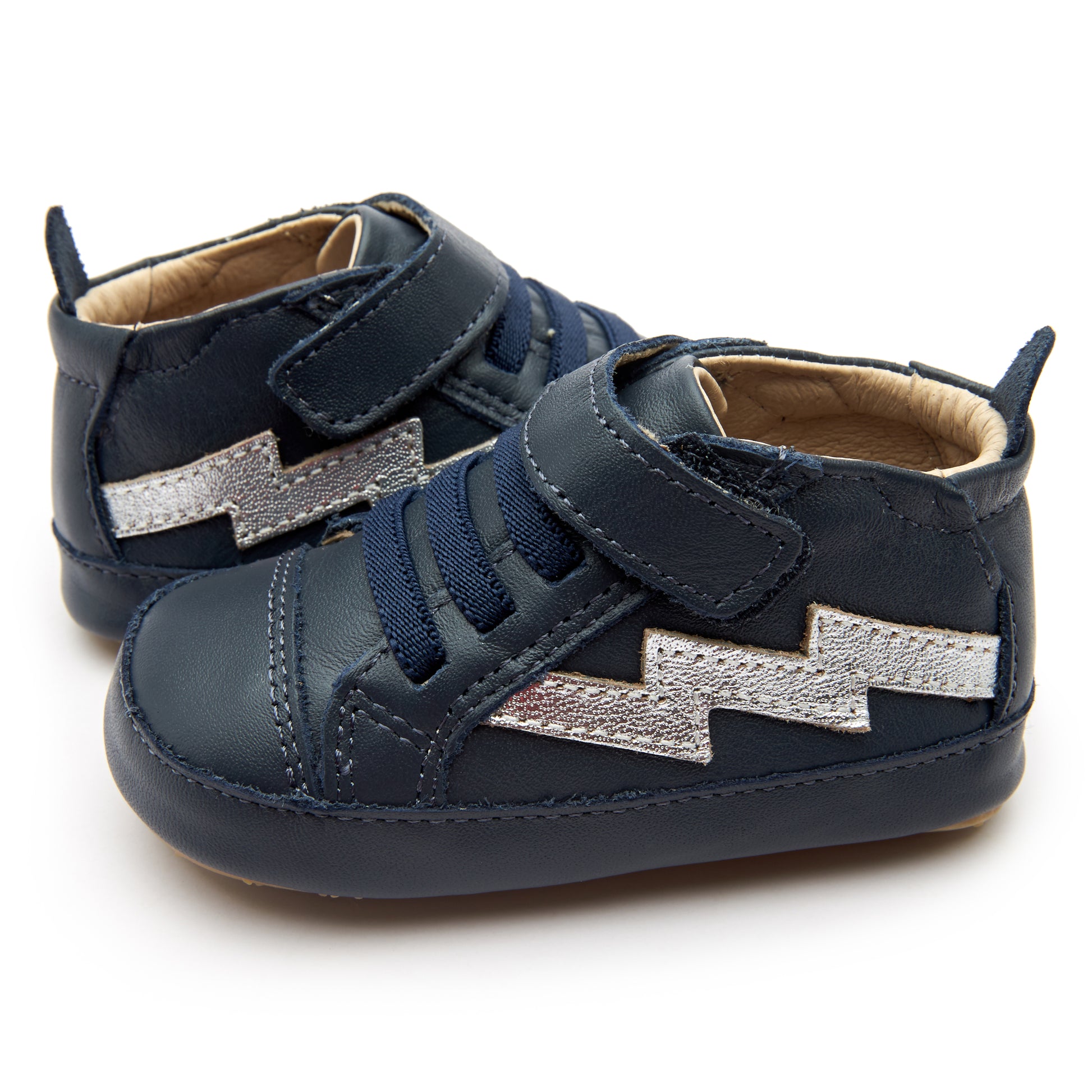 NAVYSILVER