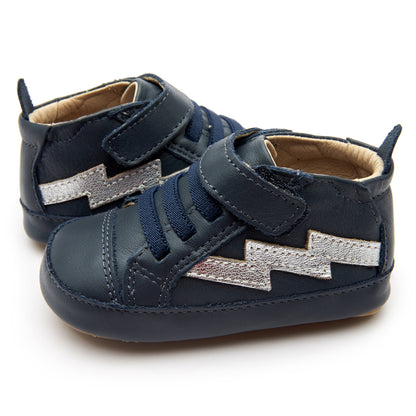 NAVYSILVER