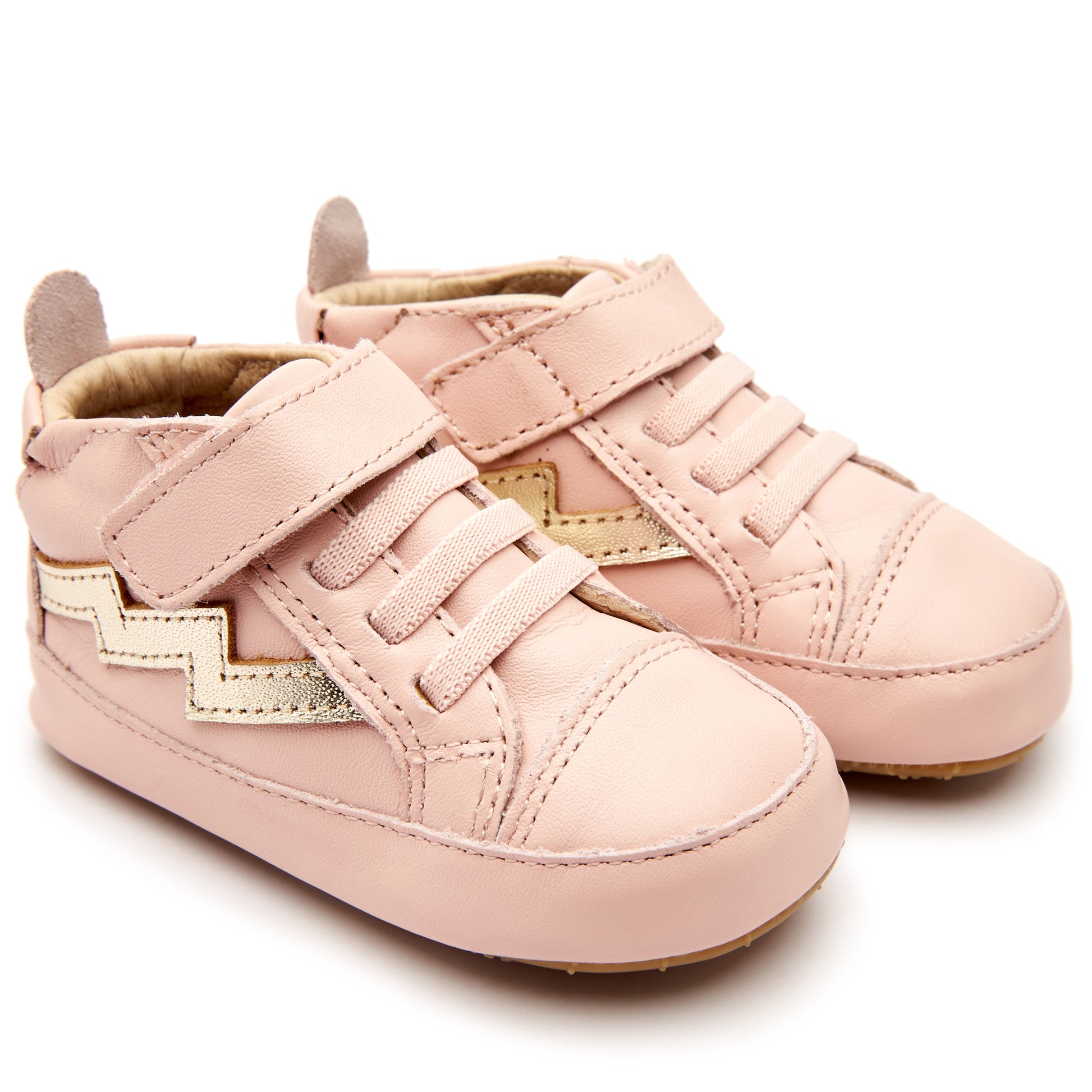 POWDERPINKGOLD