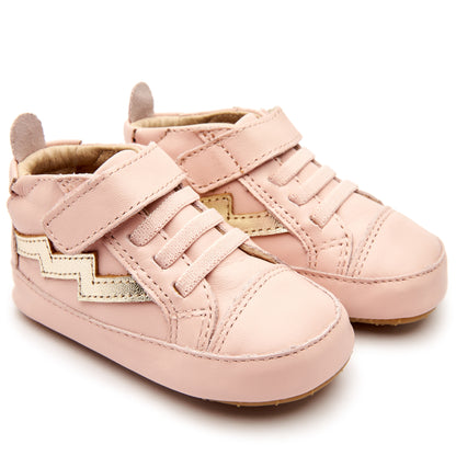 POWDERPINKGOLD