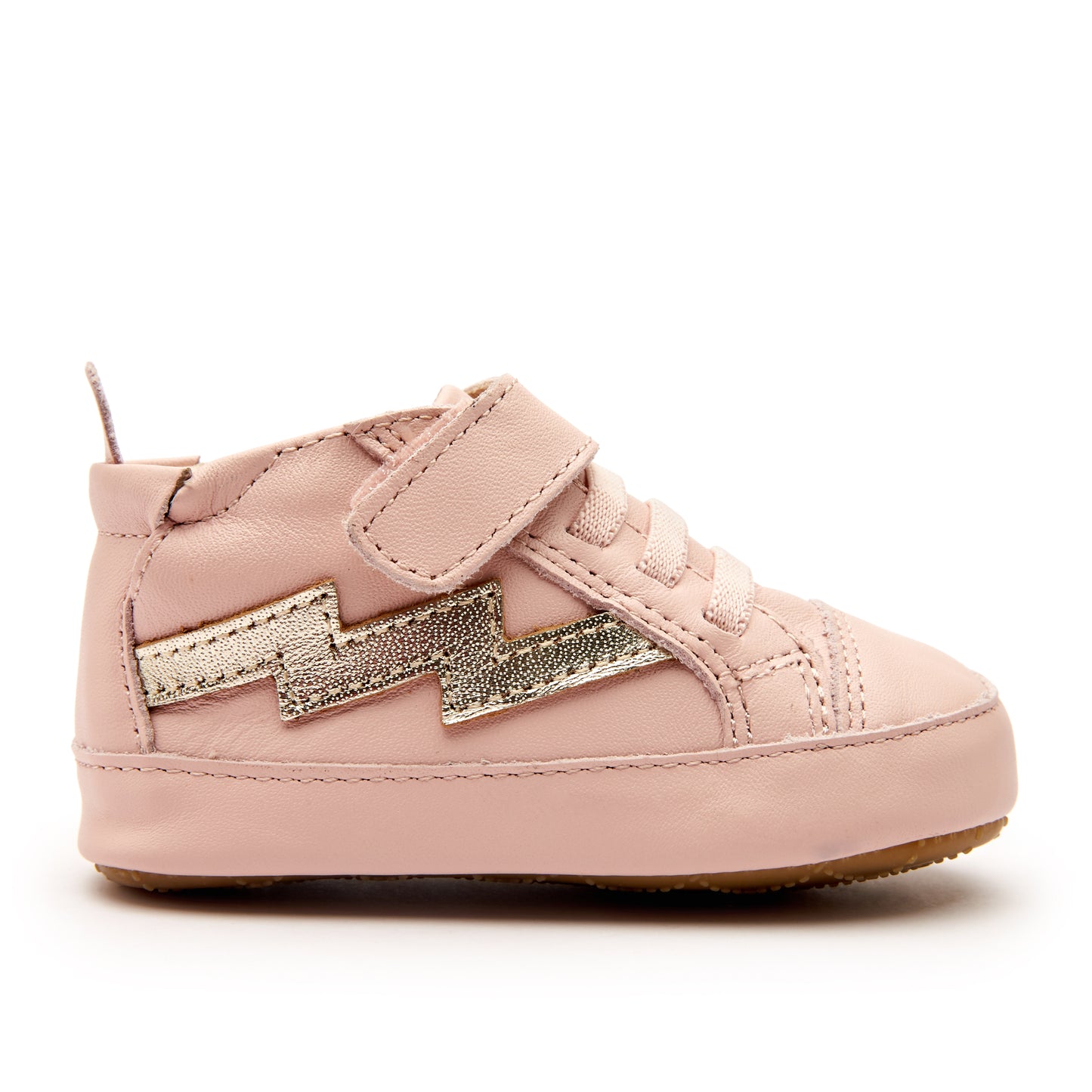 POWDERPINKGOLD