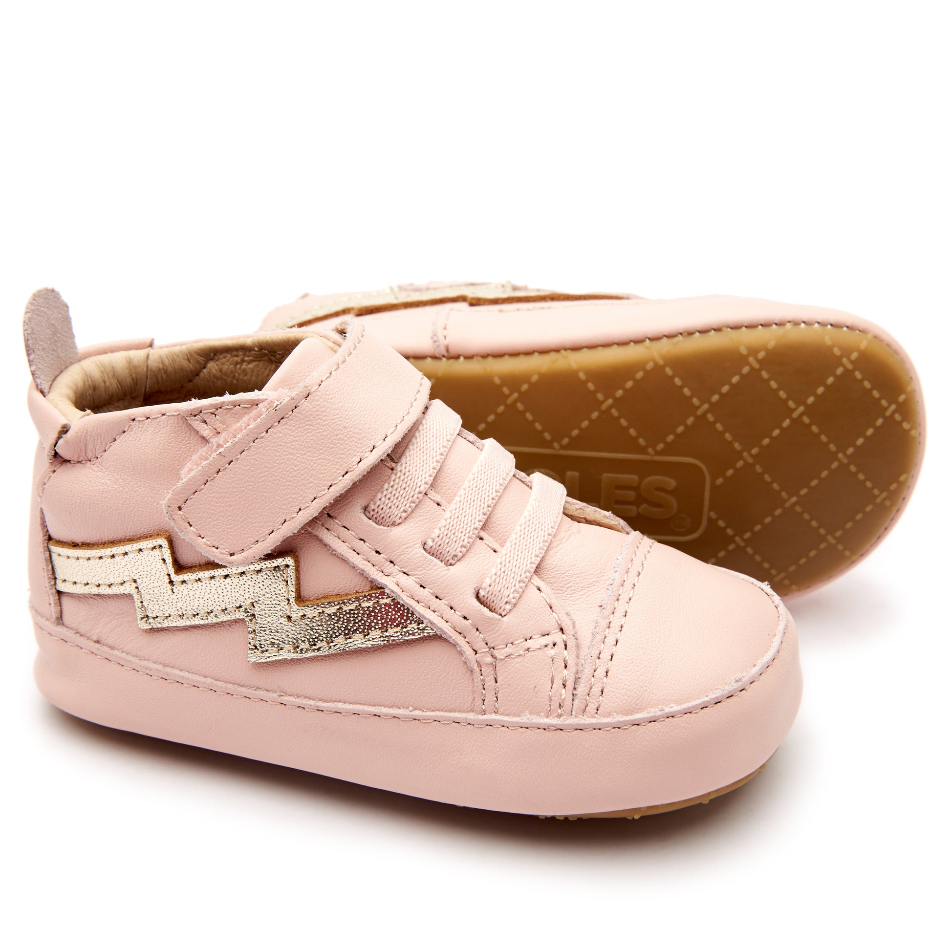 POWDERPINKGOLD