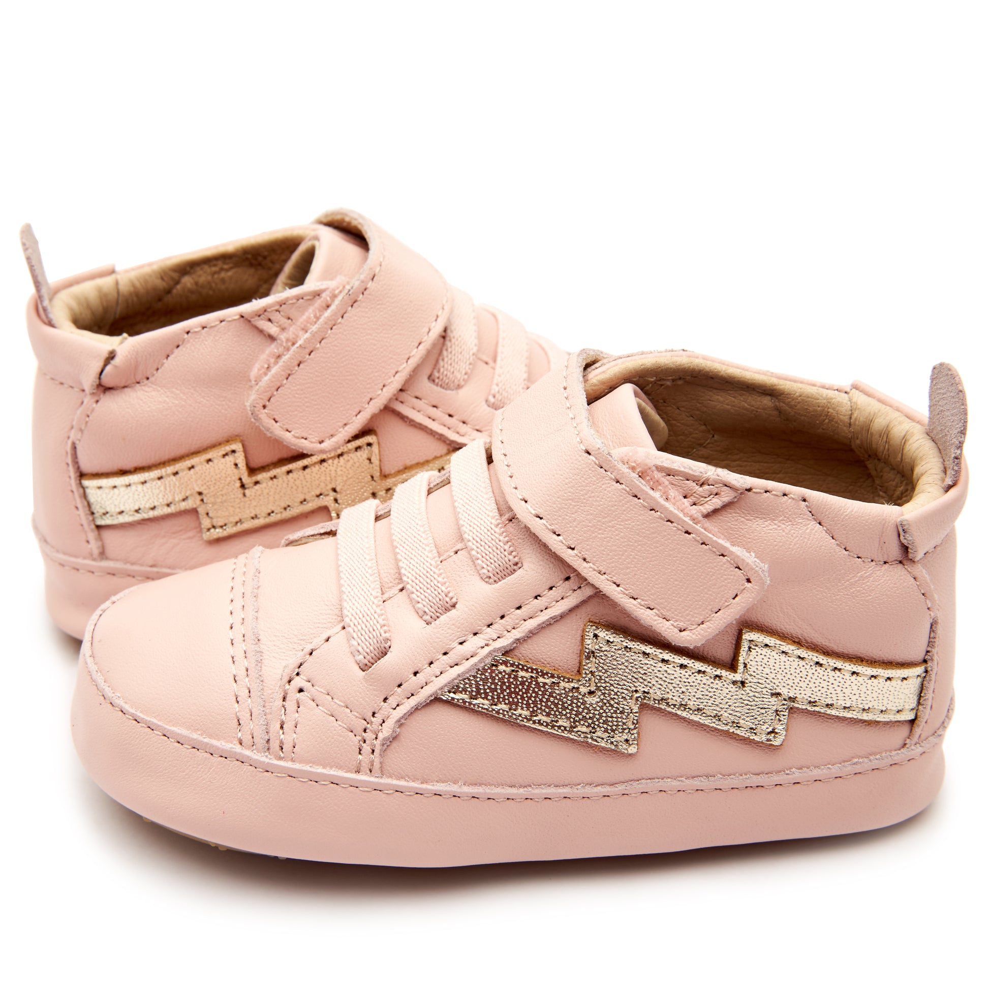 POWDERPINKGOLD