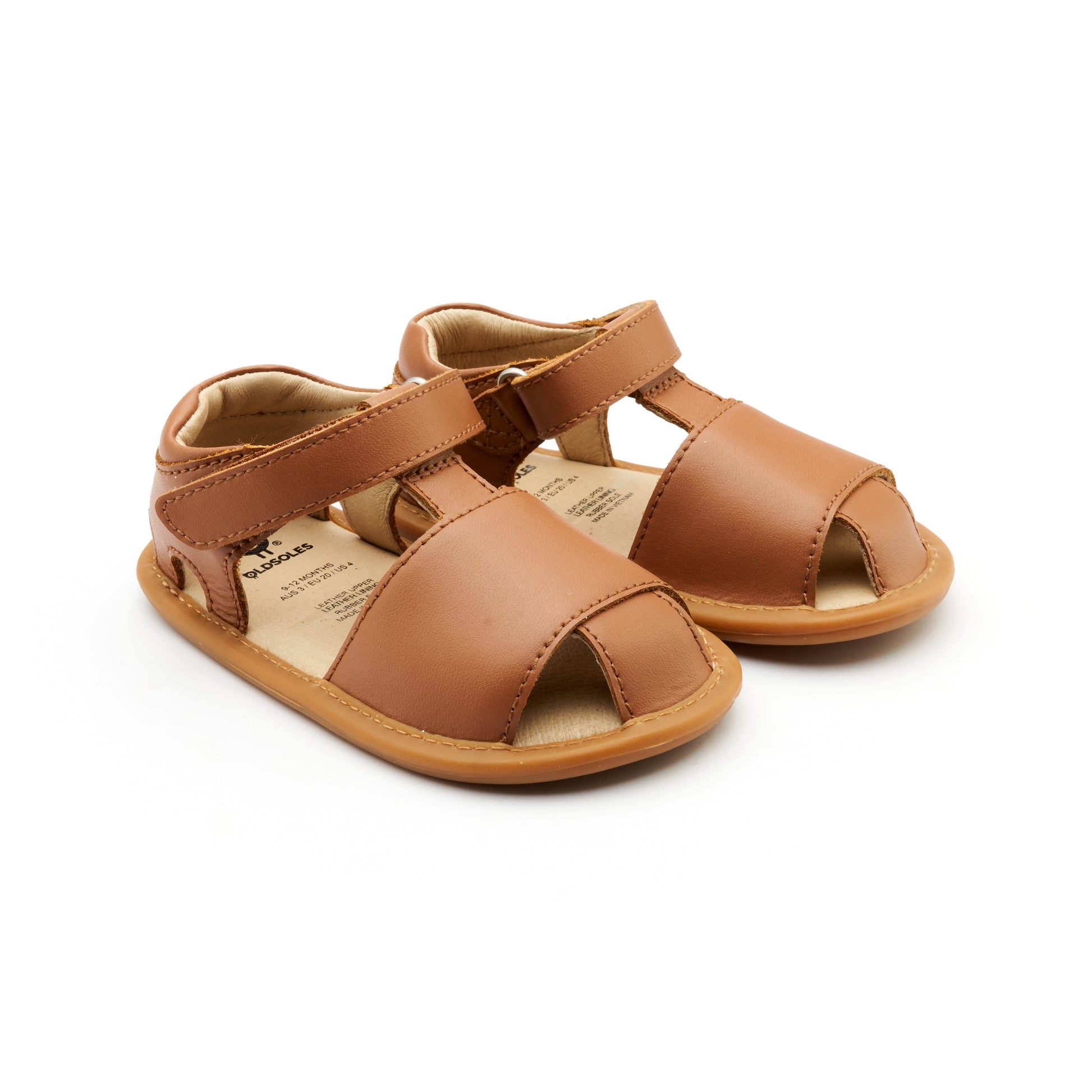 TAN