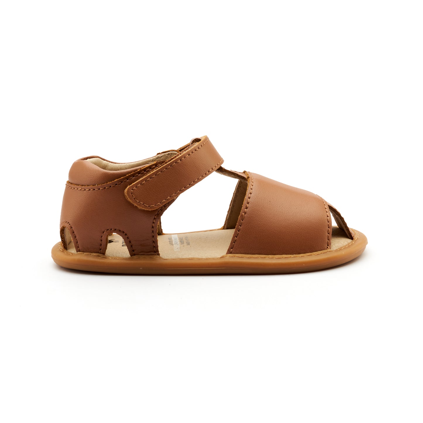 TAN