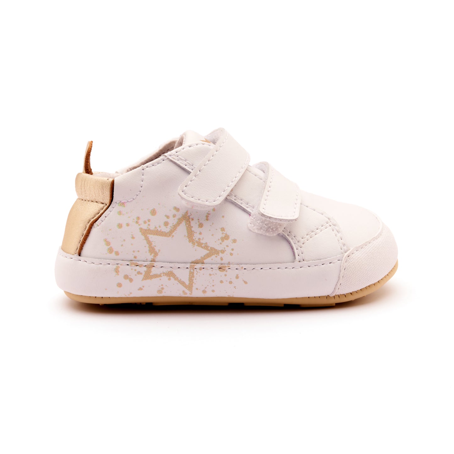 SNOWGOLD