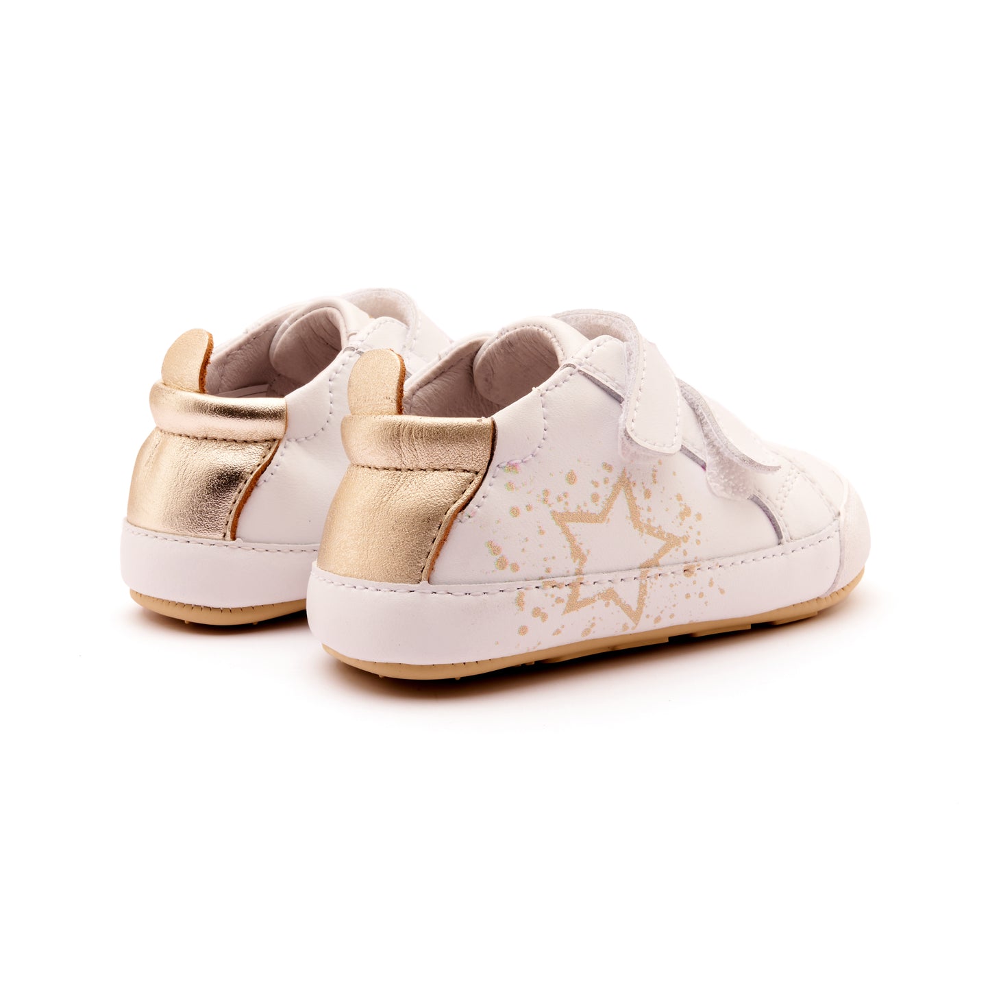 SNOWGOLD