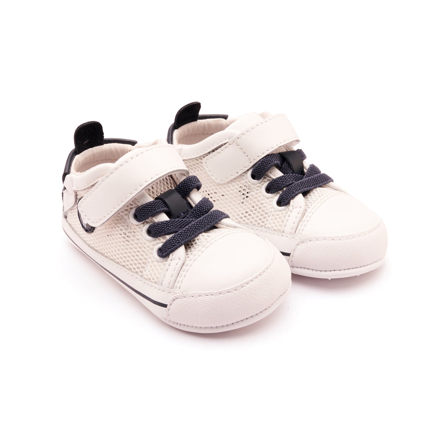 0083RT_Baby_Mesh_SNOW_NAVY_SNOW_SOLE