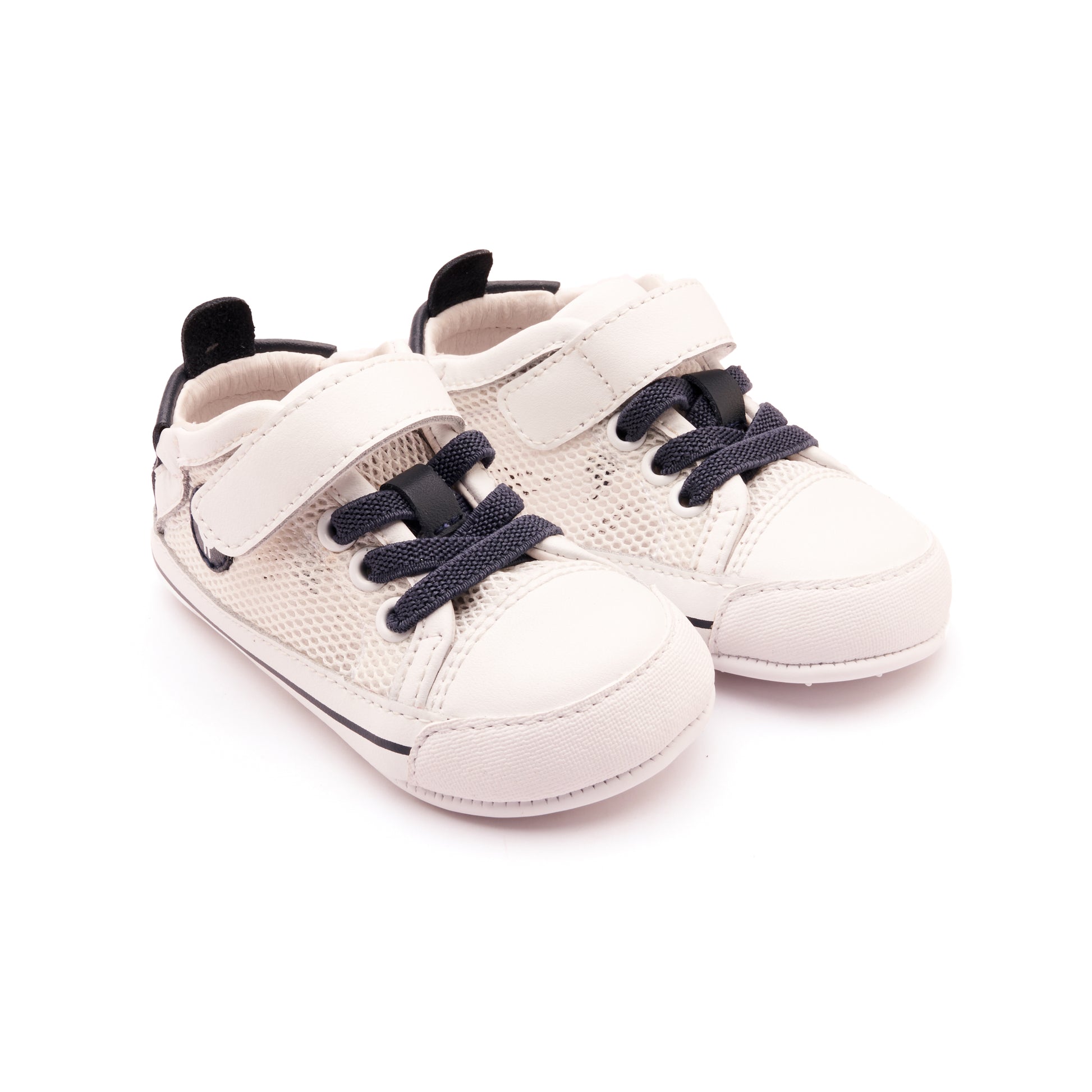 0083RT_Baby_Mesh_SNOW_NAVY_SNOW_SOLE