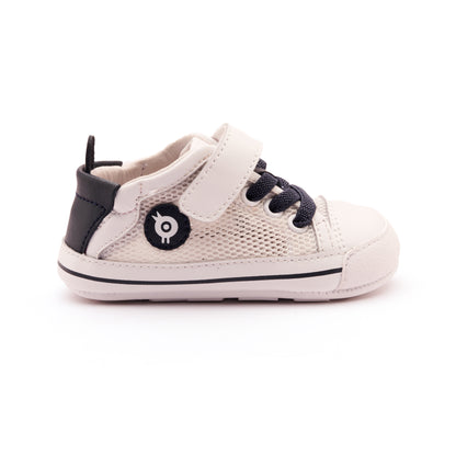 0083RT_Baby_Mesh_SNOW_NAVY_SNOW_SOLE