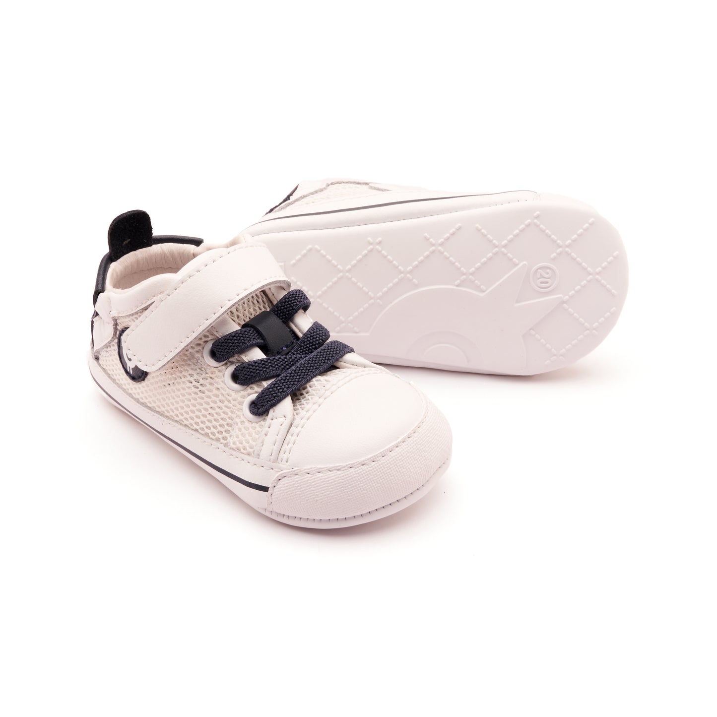 0083RT_Baby_Mesh_SNOW_NAVY_SNOW_SOLE