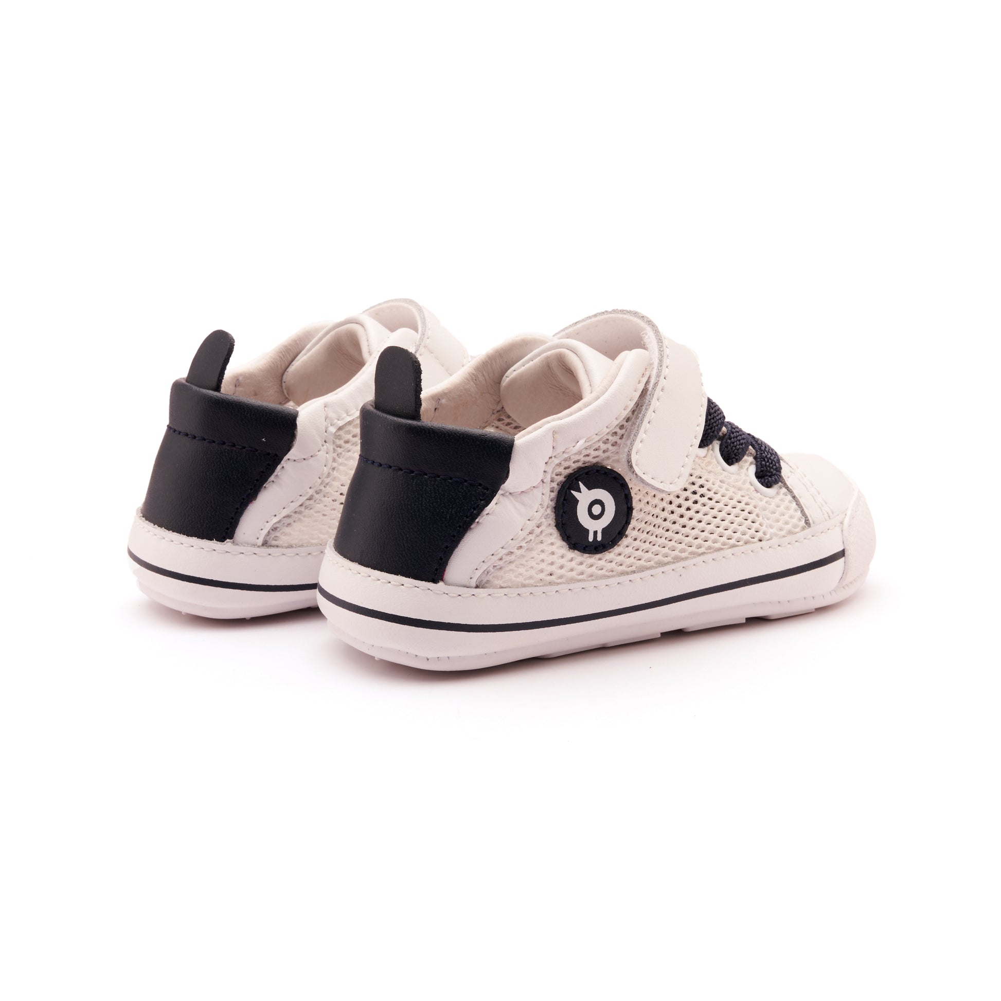0083RT_Baby_Mesh_SNOW_NAVY_SNOW_SOLE