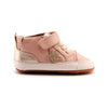 Dalia / Glam Gold / Gold / Size 19