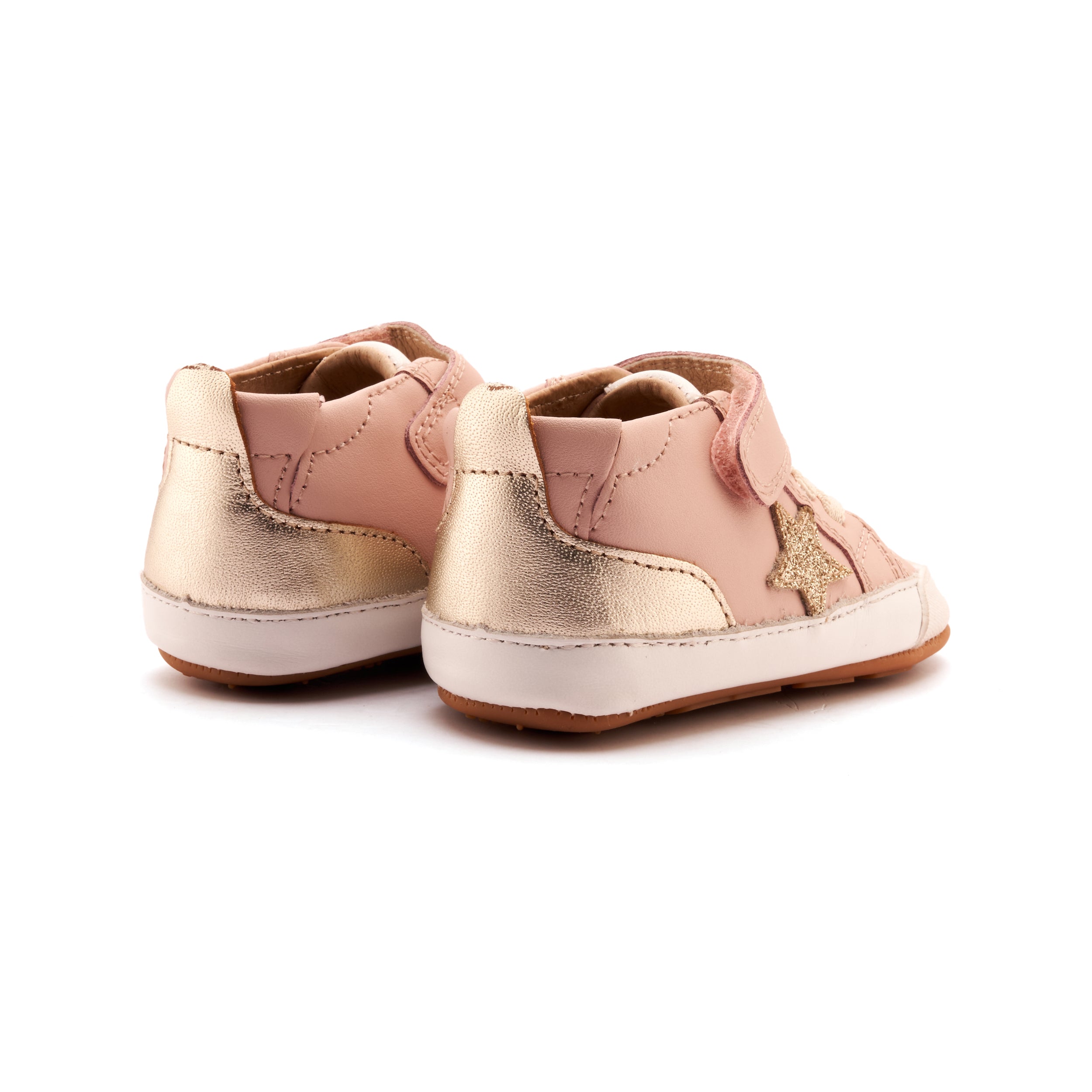 Old Soles AU | Premium Baby Walking Shoes for Boys & Girls – OLDSOLES AU