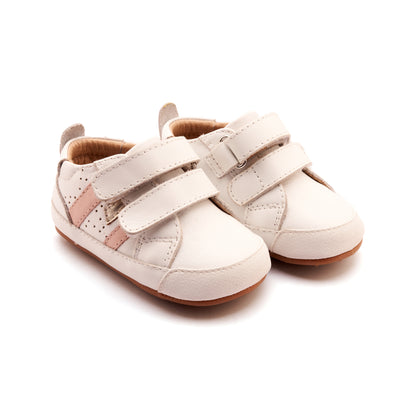0091RTBabyBounce_SNOWPOWDERPINKGOLD