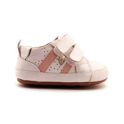 0091RTBabyBounce_SNOWPOWDERPINKGOLD