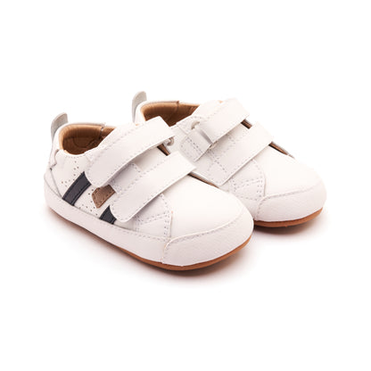 0091RT_Baby_Bounce_SNOW_NAVY_TAUPE