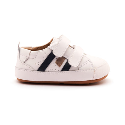 0091RT_Baby_Bounce_SNOW_NAVY_TAUPE