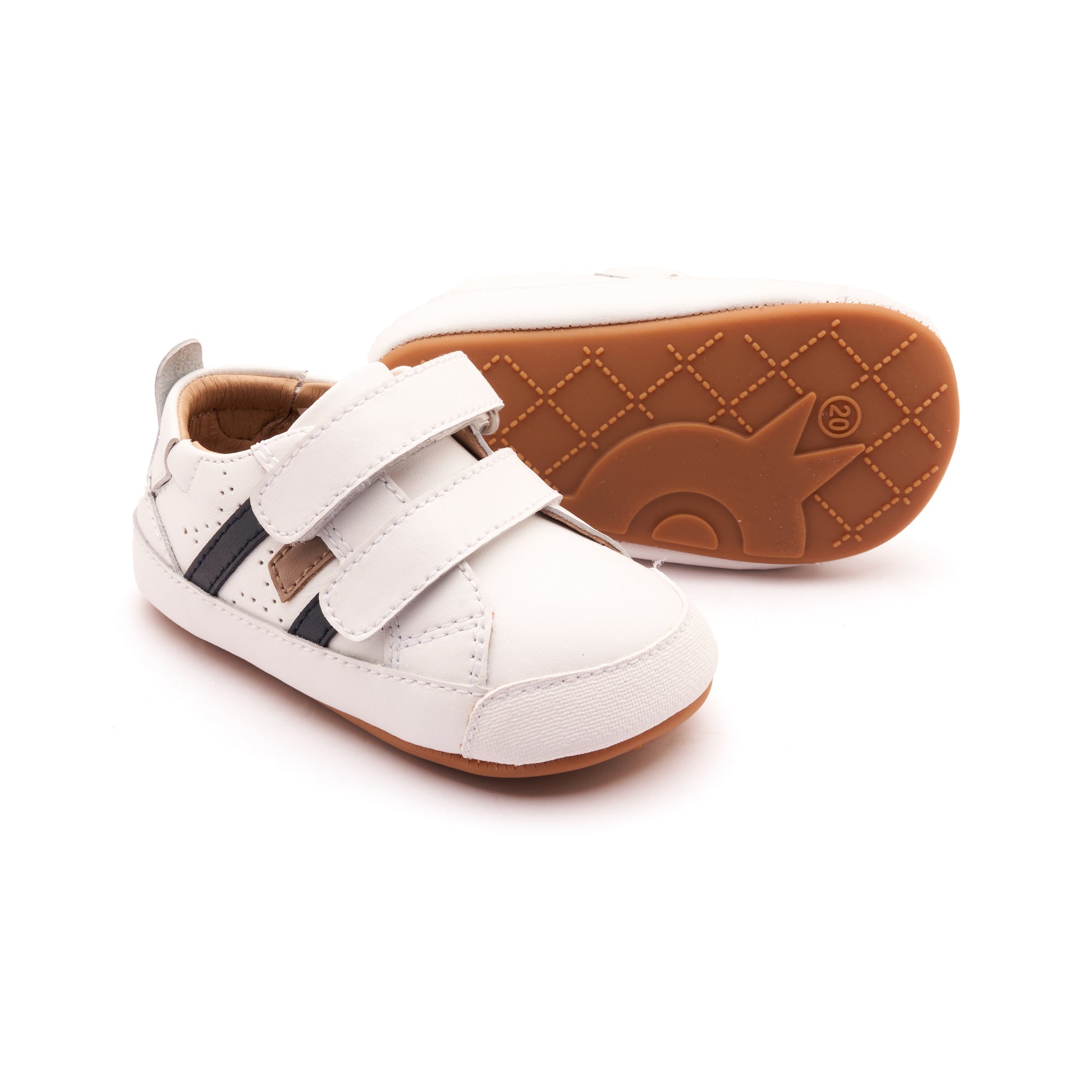 0091RT_Baby_Bounce_SNOW_NAVY_TAUPE