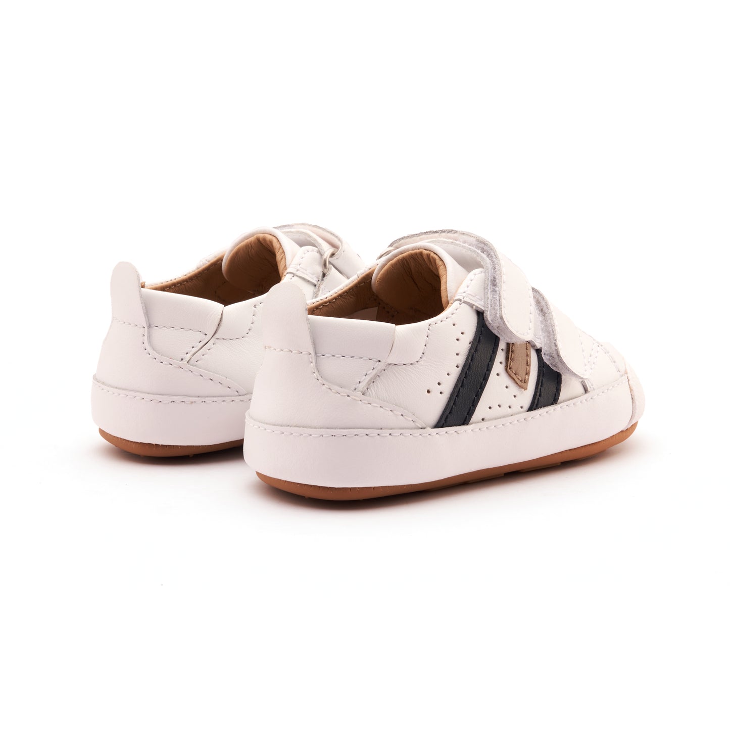 0091RT_Baby_Bounce_SNOW_NAVY_TAUPE
