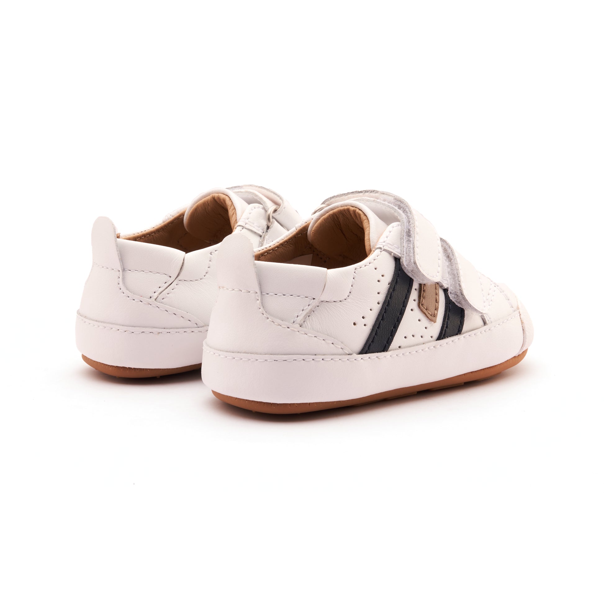 0091RT_Baby_Bounce_SNOW_NAVY_TAUPE