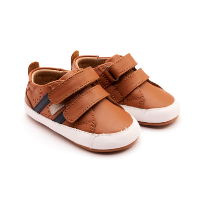 0091RT_Baby_Bounce_TAN_NAVY_GRIS
