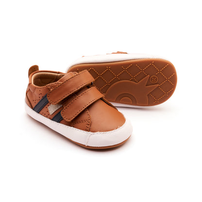 0091RT_Baby_Bounce_TAN_NAVY_GRIS