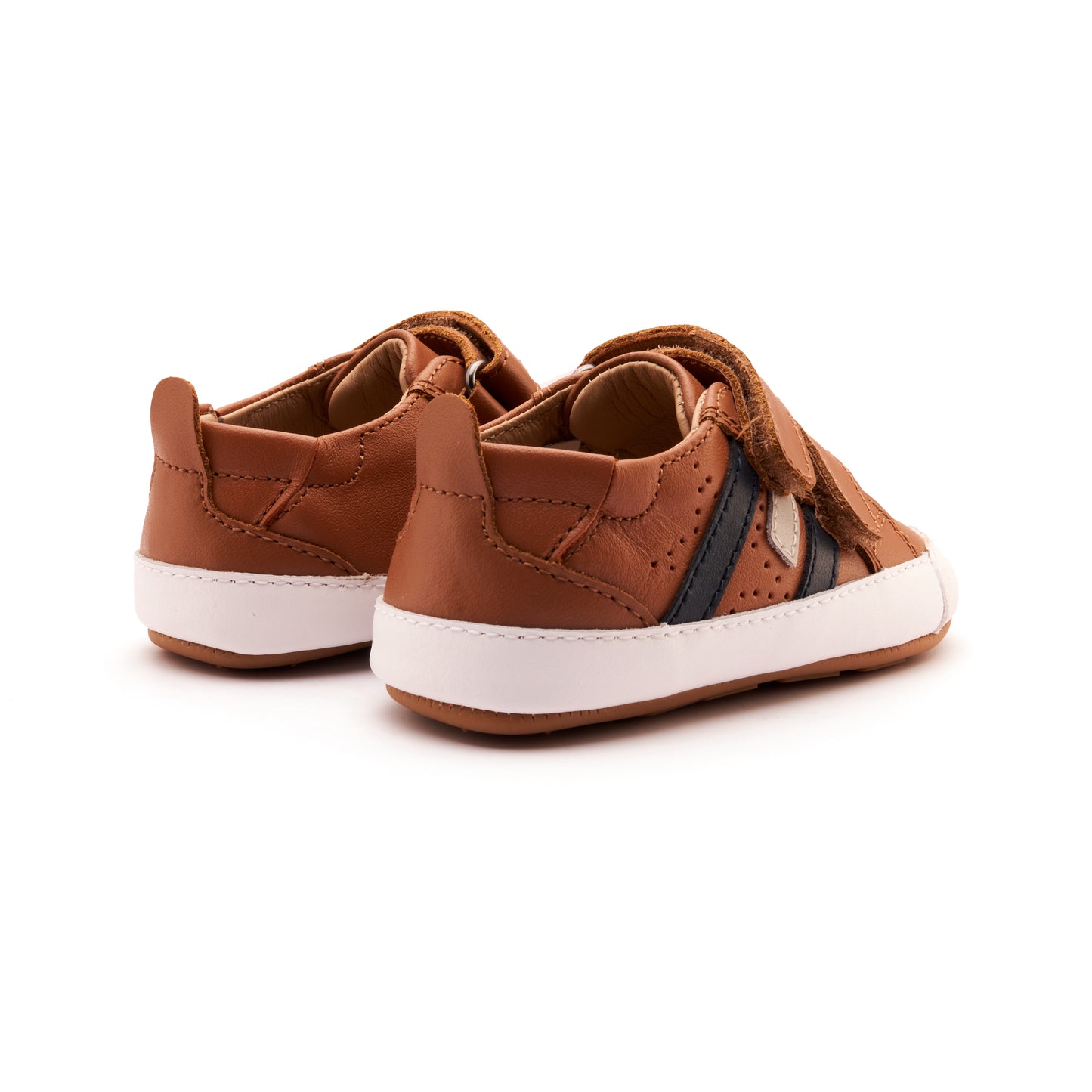 0091RT_Baby_Bounce_TAN_NAVY_GRIS