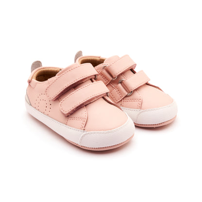 0092RTBabyTot_POWDERPINKSPORCO