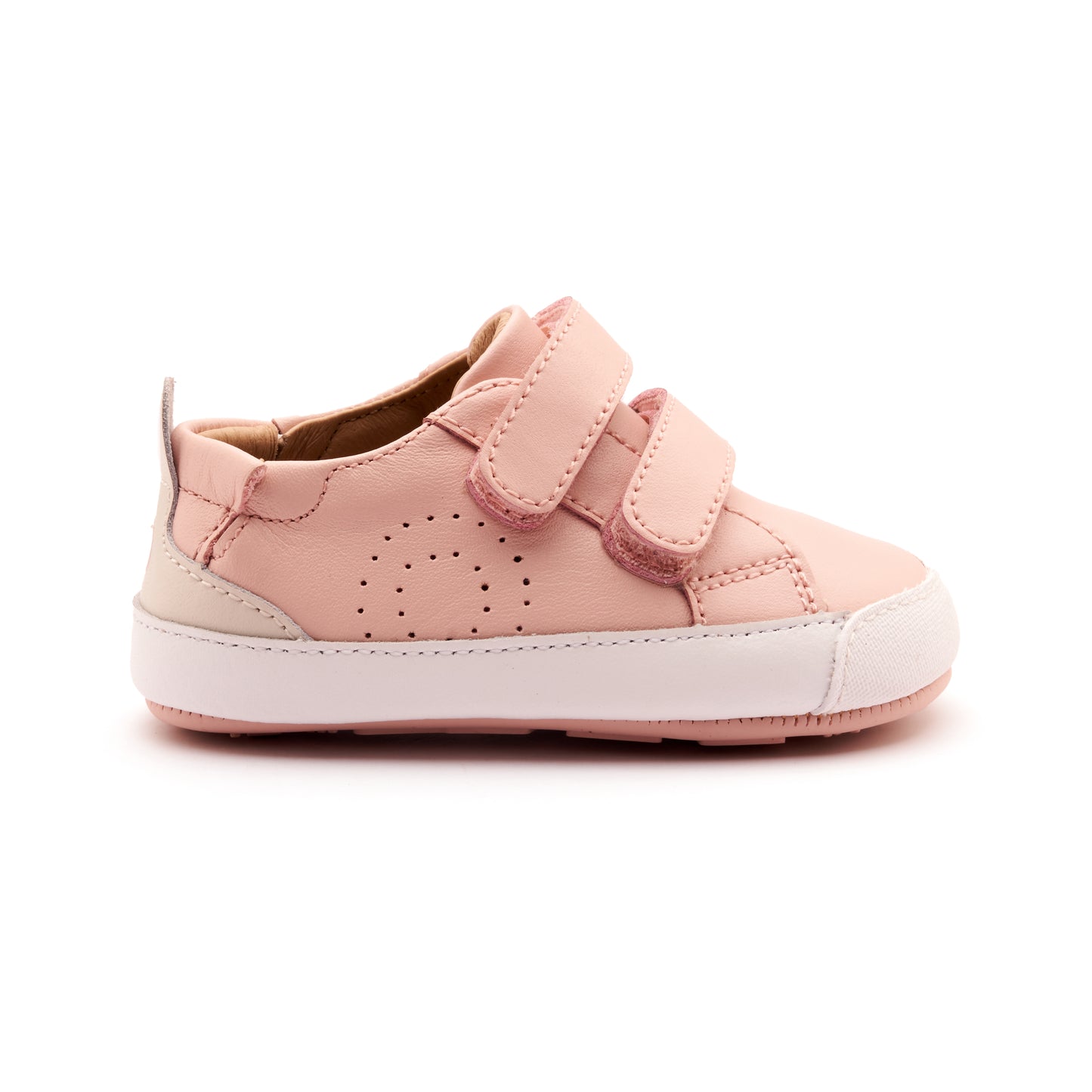 0092RTBabyTot_POWDERPINKSPORCO
