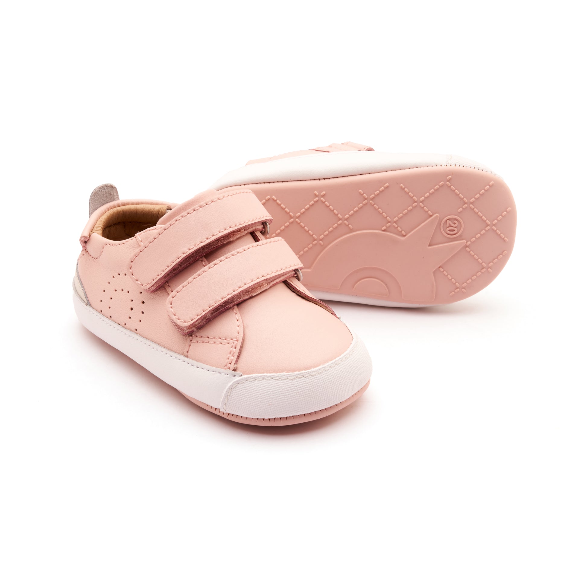 0092RTBabyTot_POWDERPINKSPORCO