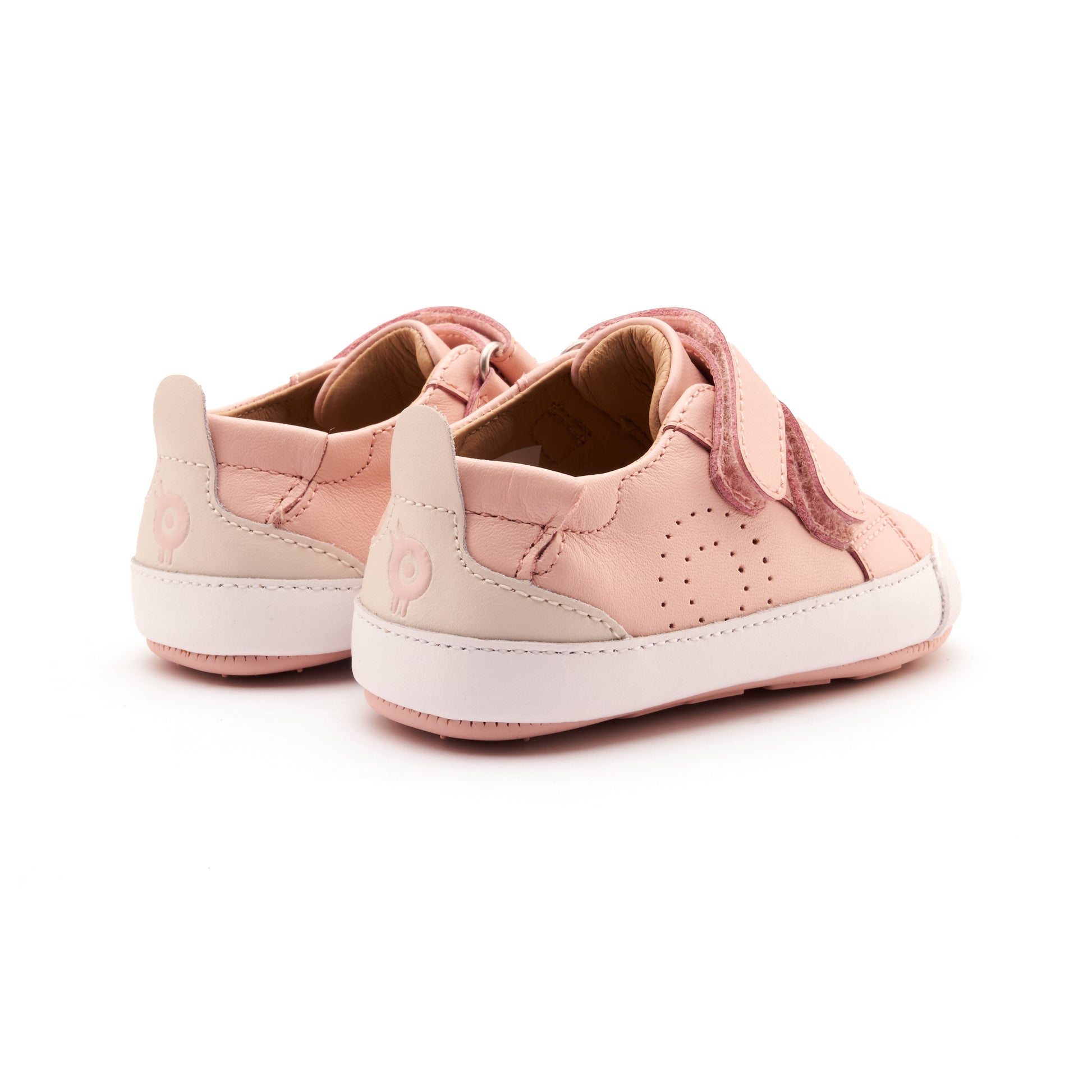 0092RTBabyTot_POWDERPINKSPORCO