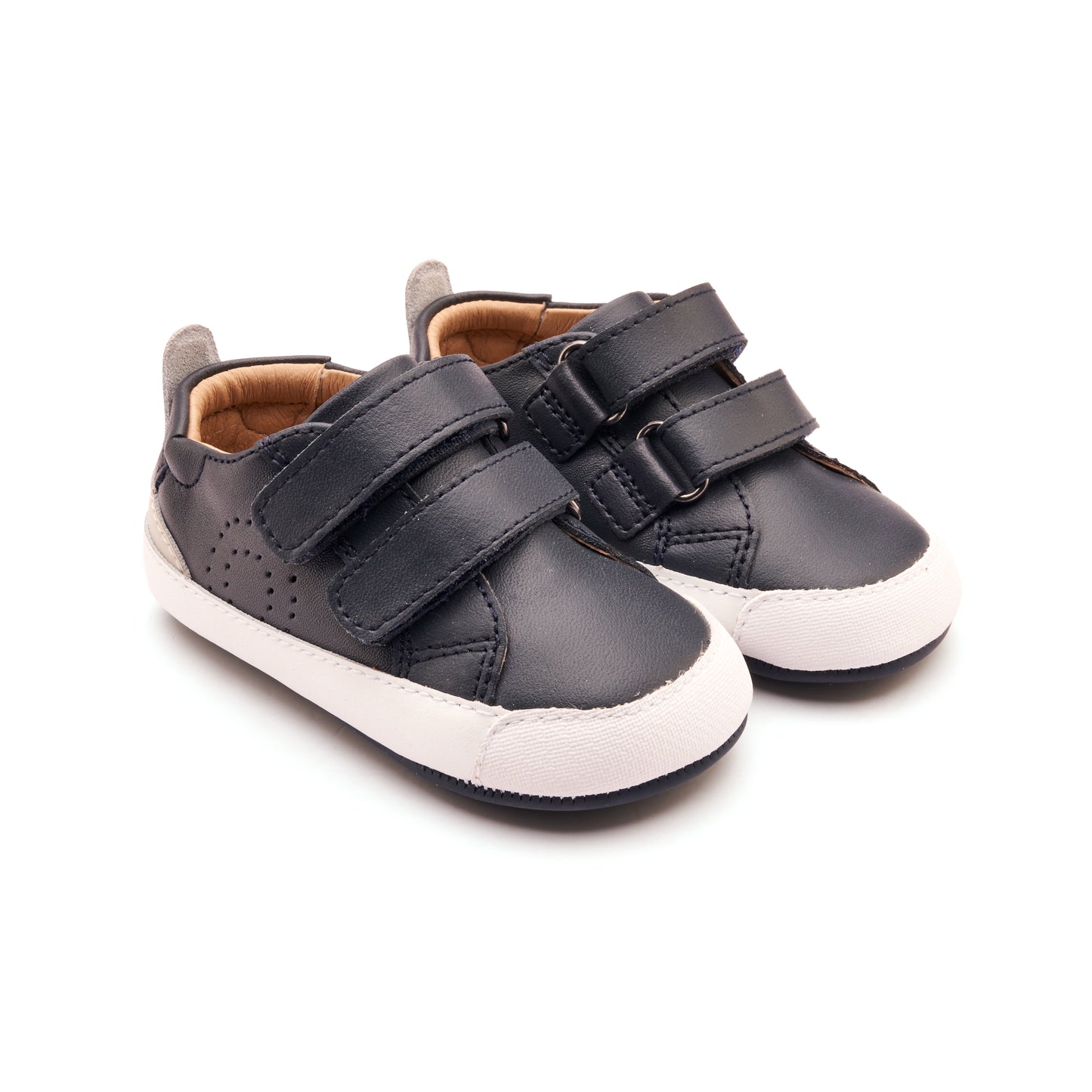 0092RT_Baby_Tot_NAVY_GRIS