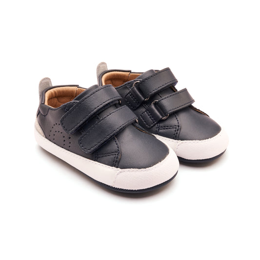 0092RT_Baby_Tot_NAVY_GRIS
