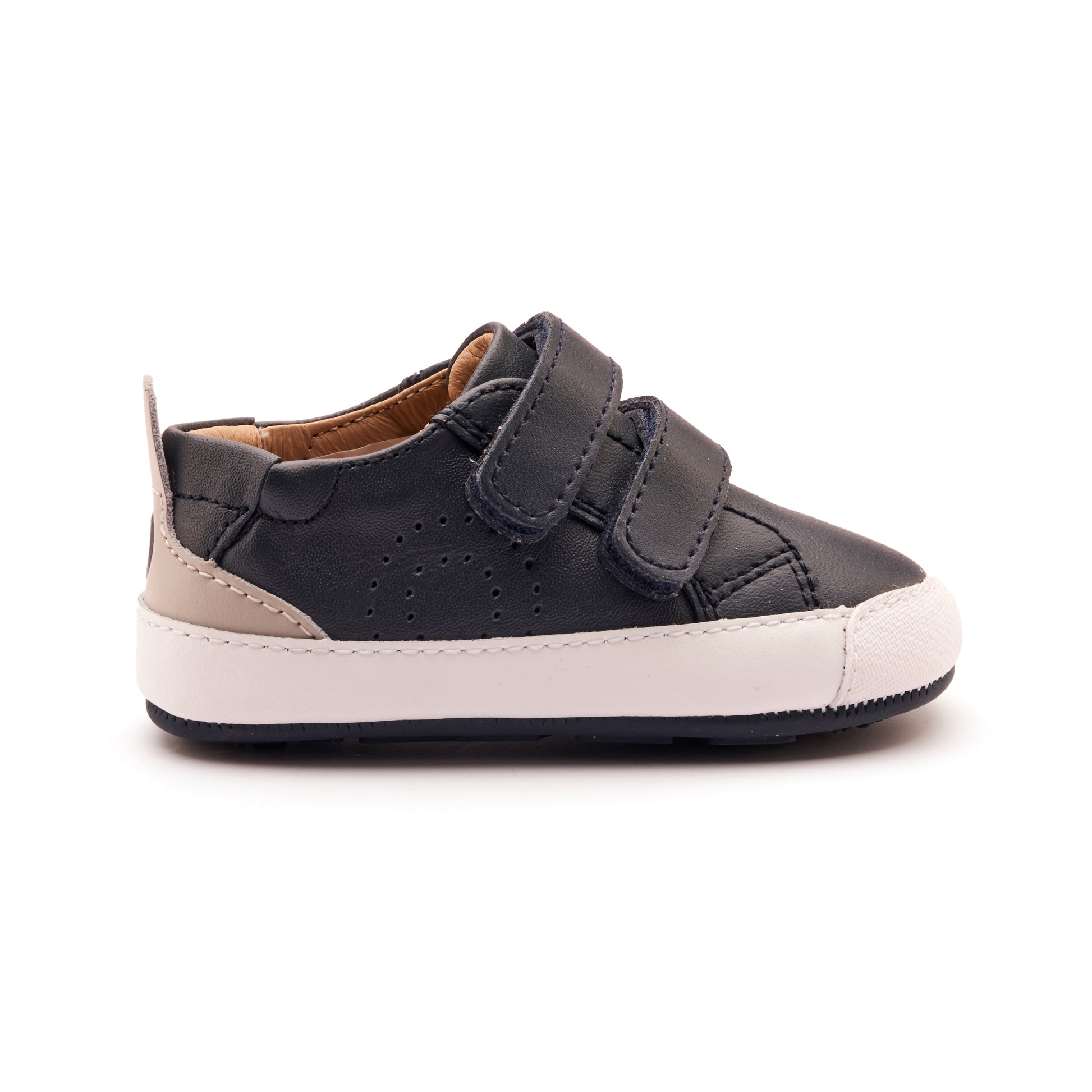 0092RT_Baby_Tot_NAVY_GRIS