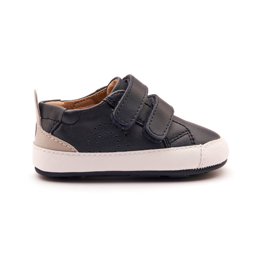 0092RT_Baby_Tot_NAVY_GRIS