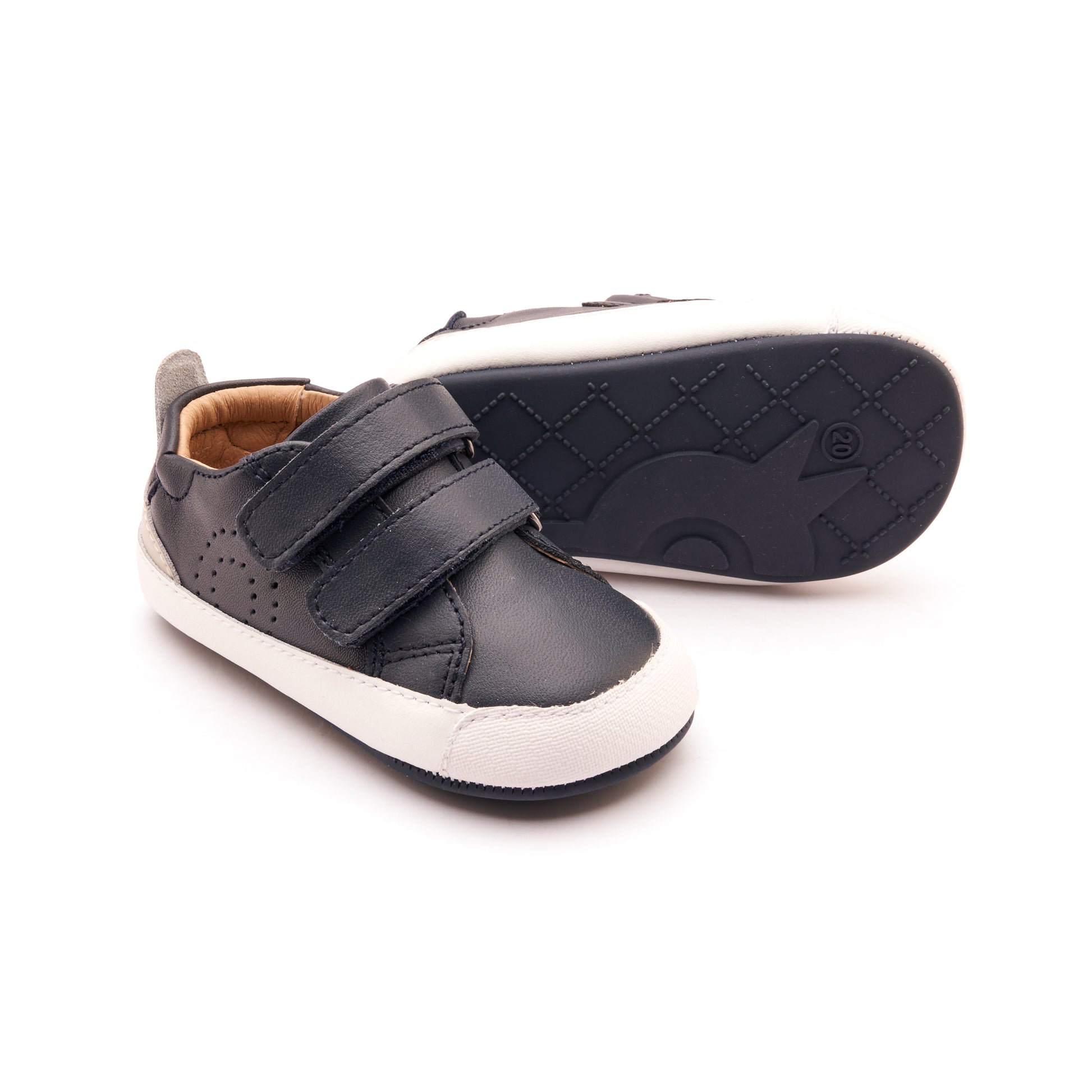 0092RT_Baby_Tot_NAVY_GRIS