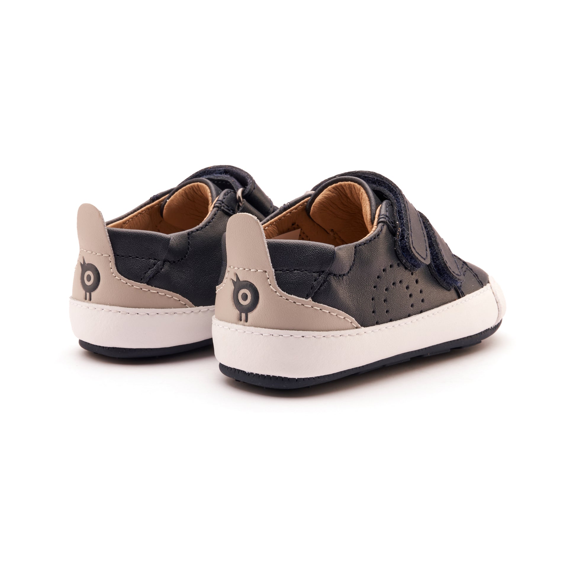 0092RT_Baby_Tot_NAVY_GRIS