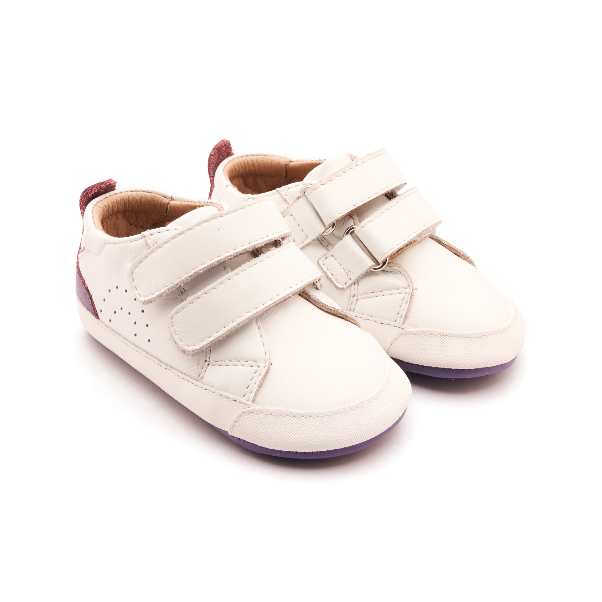 0092RT_Baby_Tot_SNOW_LAVENDER