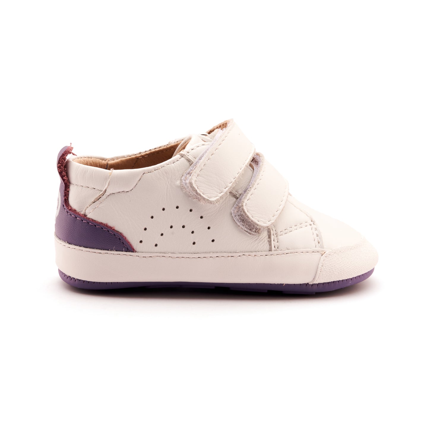 0092RT_Baby_Tot_SNOW_LAVENDER
