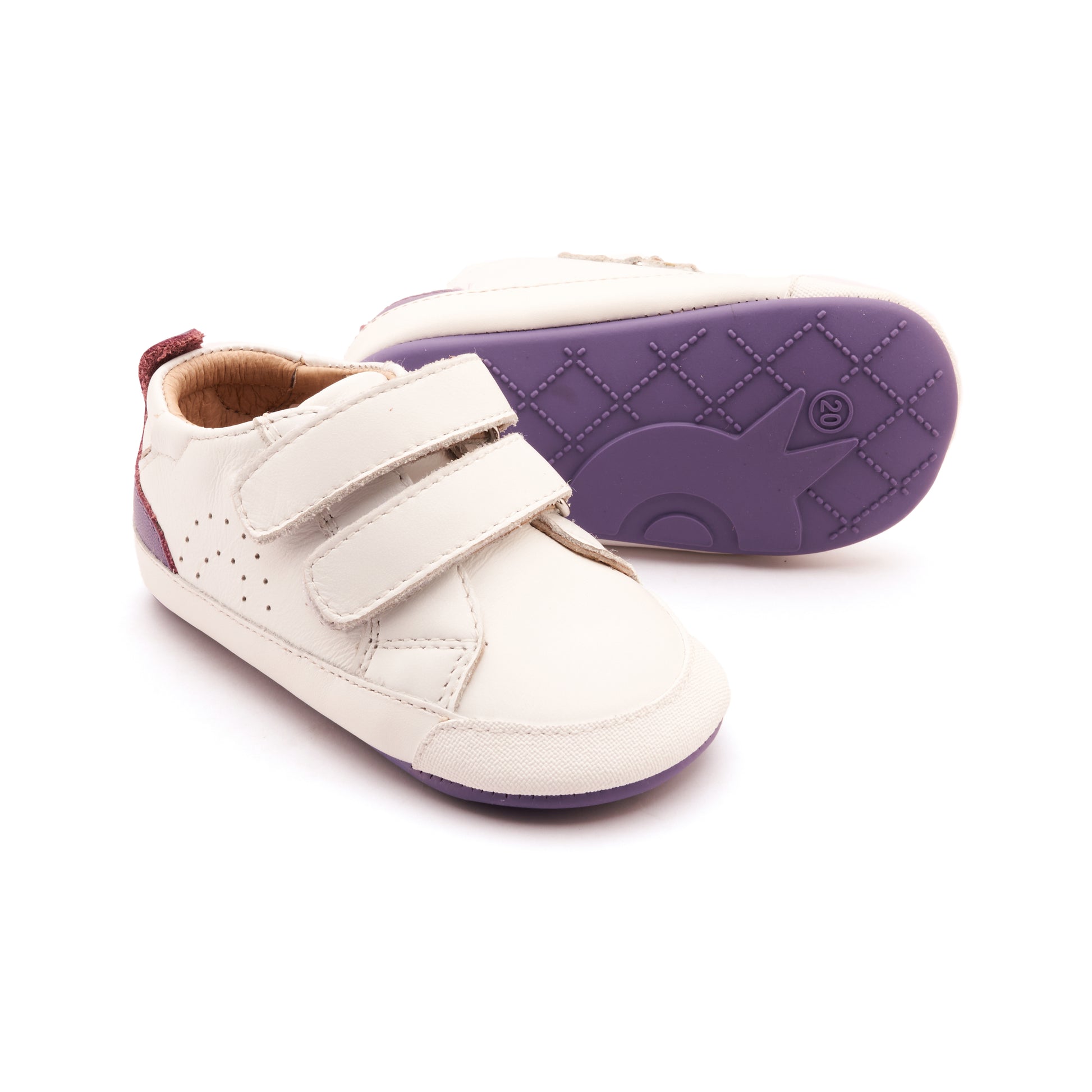 0092RT_Baby_Tot_SNOW_LAVENDER