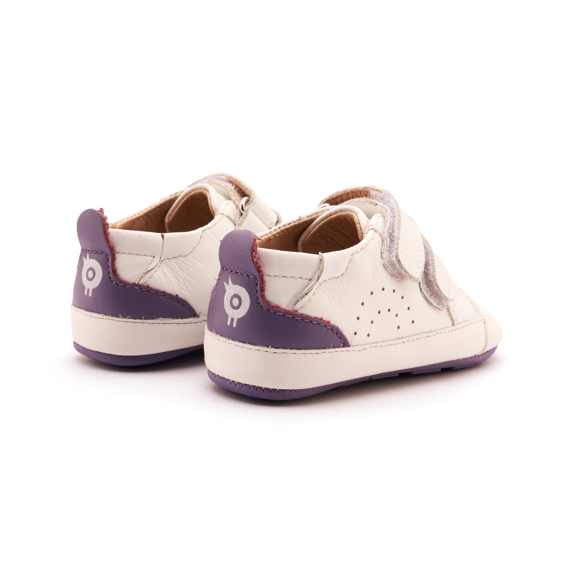 0092RT_Baby_Tot_SNOW_LAVENDER
