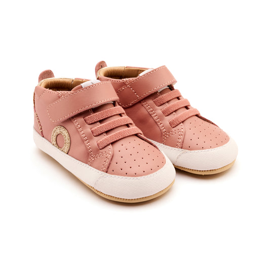 0093RTBabyZig_KISSGOLDGLAMGOLD