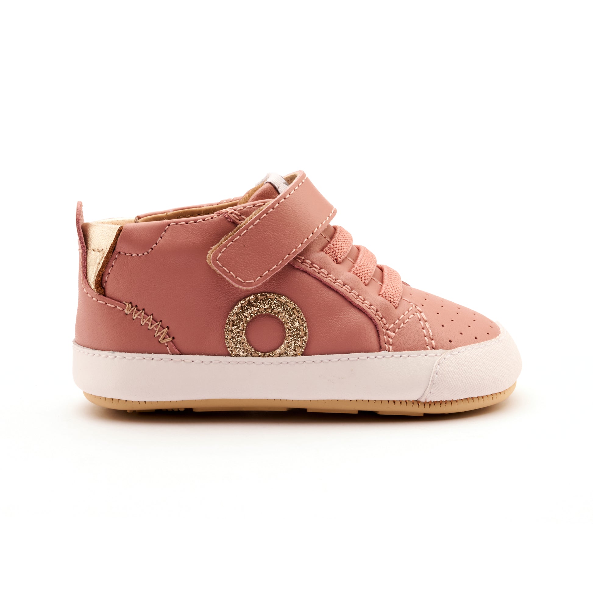0093RTBabyZig_KISSGOLDGLAMGOLD