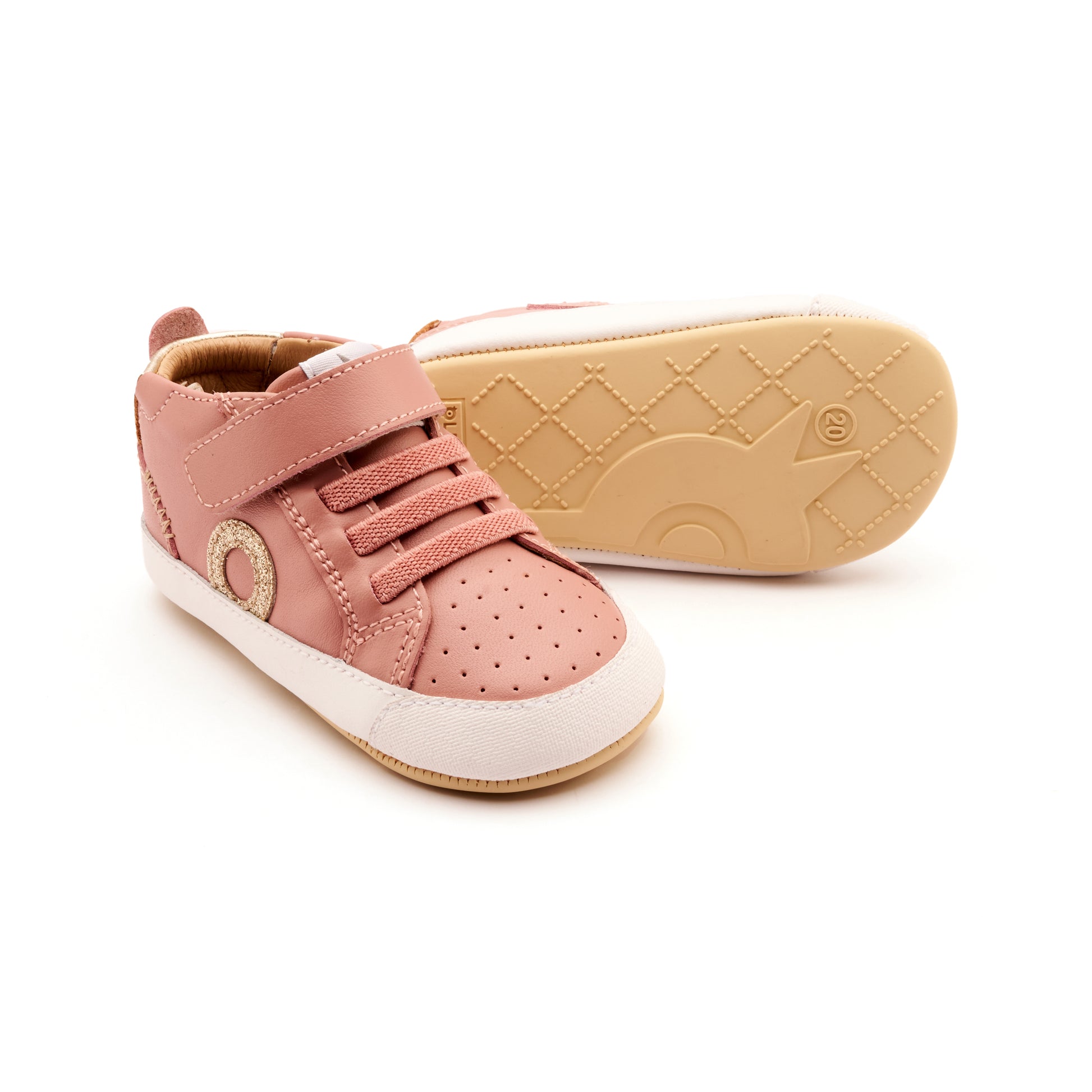 0093RTBabyZig_KISSGOLDGLAMGOLD