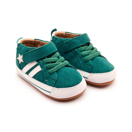 0094RT_Spruce_Bub_EMERALD_SUEDE_SNOW_SPORCO