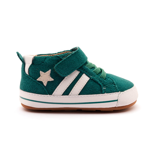 0094RT_Spruce_Bub_EMERALD_SUEDE_SNOW_SPORCO